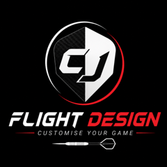 CJ Flight Design